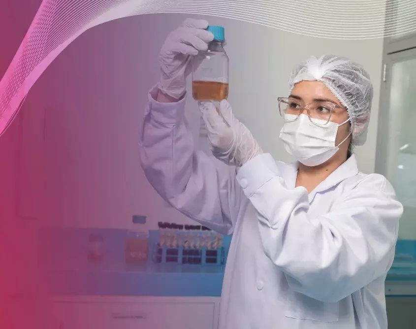 Dispositivos médicos accesibles Dispositivos médicos accesibles