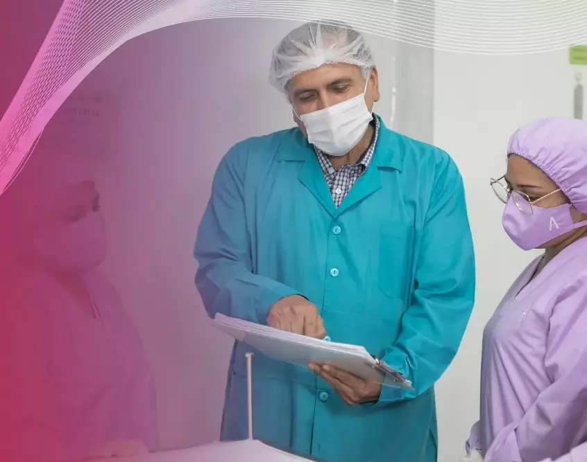 Dispositivos Médicos de la más alta calidad, relacionados a la salud o centros hospitalarios Dispositivos Médicos de la más alta calidad, relacionados a la salud o centros hospitalarios