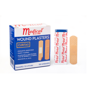 Curitas Medical B&T (copia)